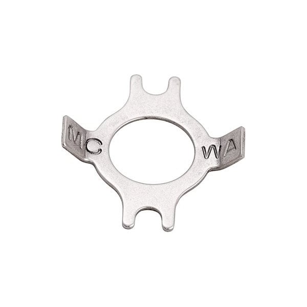 Solas Mcws Merc Tab Washer 25-70Hp, No 8108113 8108113 - main